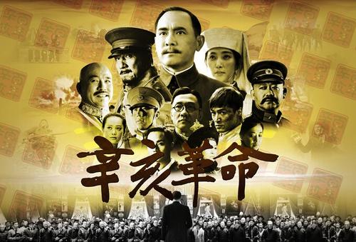 克莱蒙特·马基那学院学历认证