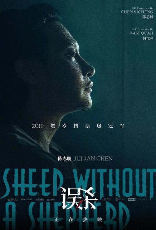 哪里能办理约翰马歇尔法律学院文凭毕业证